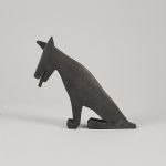 1700 4598 Skulptur